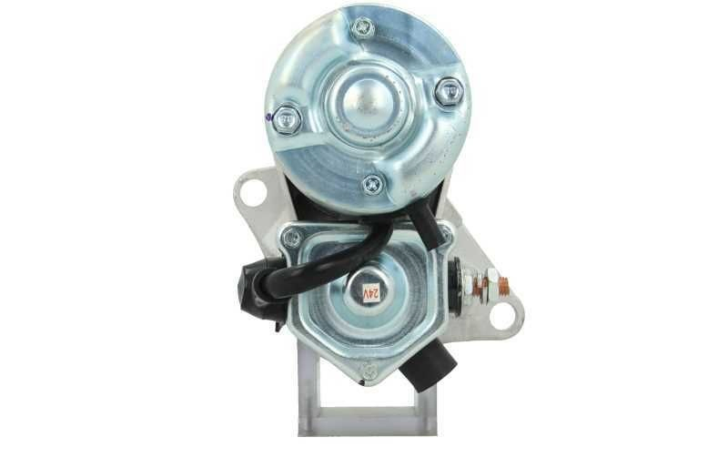 Motor de arranco 131513112050 PSH